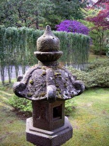 Visual layers make me wish I could paint