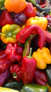 2015-08-22 SSI market-gloriouspeppers