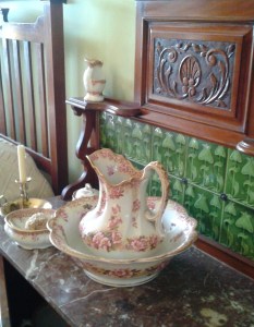 2015 Craigdarroch pitcher crop