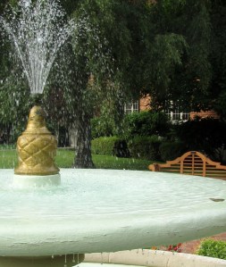 2016 MU fountain vertical-crop