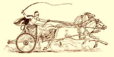 Romanchariot4