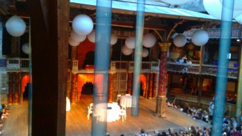 2016-09-21-globe-inside