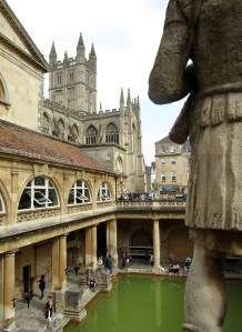 2016-bath-roman-bath-upper-level1