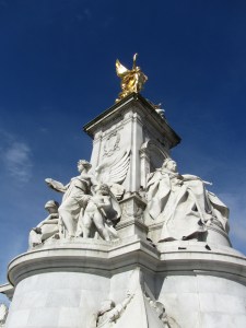 2016-london-qvic-buck-palace