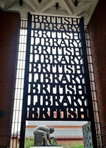 20160906_brit-lib-gate