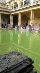 20160907_great-bath-partial