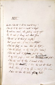 barrett-elizabeth-manuscript-066910