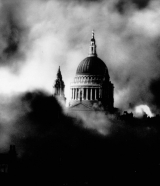 blitz-dome-photograph_1-jpgfillheight_186_width_160