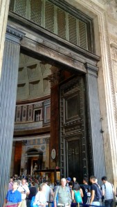 2016-09-15-rome-pantheon-doors
