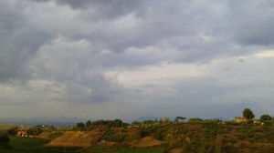 2016-09-19-frascati-countryside-golden-hour