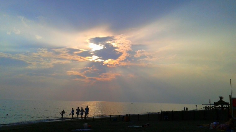 2016-09-ostia-sunset1