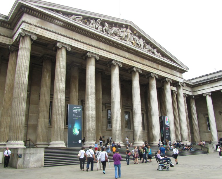 2016-london-britmusuem-facade