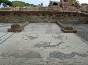 2016-ostia-antica-guild-mosaic