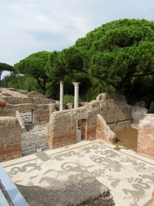 2016-ostia-antica-neptune-bath-from-above