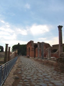 2016-ostia-antica-ruins-brooding-clouds