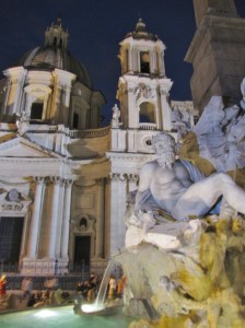 2016-rome-4-rivers-church-best