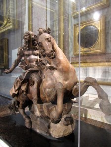 2016-rome-bernini-horse-borghese