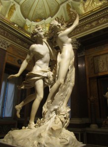 2016-rome-borghese-apollo