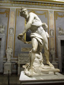 2016-rome-borghese-david