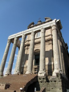 2016-rome-forum-church
