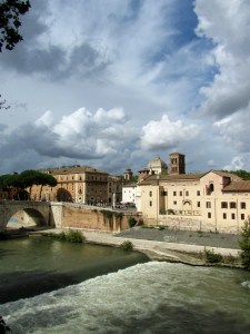 2016-rome-isola-tiberina