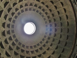 2016-rome-pantheon-oculus2