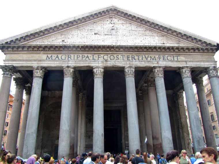 2016-rome-pantheon-outside