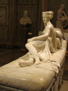 2016-rome-pauline-borghese-side