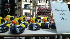 20160906-britlib-shakeducks