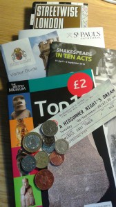 20160907-london-brochures-cash