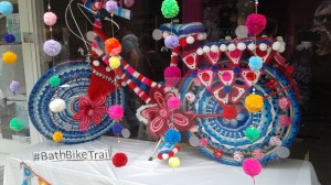 20160907_bath-knit-bike