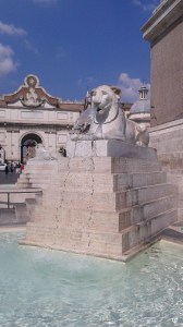 20160913-rome-fountain-poppolo