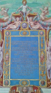 20160913-vatican-map-detail