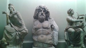 20160913-vatican-sculpture