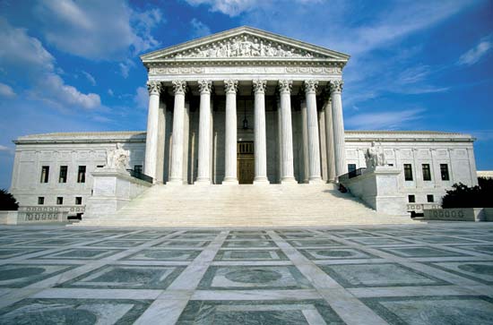 us-supreme-court-facade