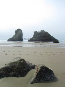 2017 BandonBeach-best-HaystackLineup-vert